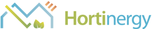 Hortinergy Software – Design your greenhouse